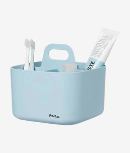 Pukka Pad | A4 | Neon Project Book | Orange