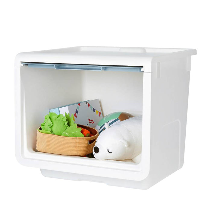 Multipurpose Storage Box Organiser for Home & Office