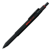 Rotring