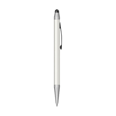 Scrikss | Smart Pen 699 | Ball Pen | White