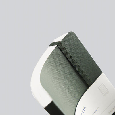 Signature Series - SS192A5