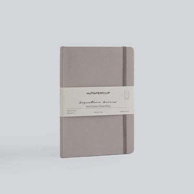 Signature Series - SS192A5