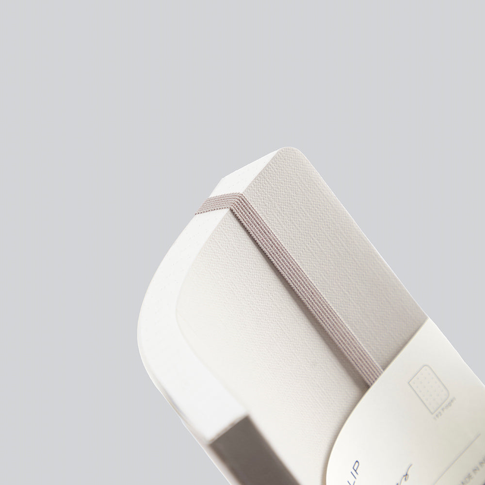 Signature Series - SS192A5