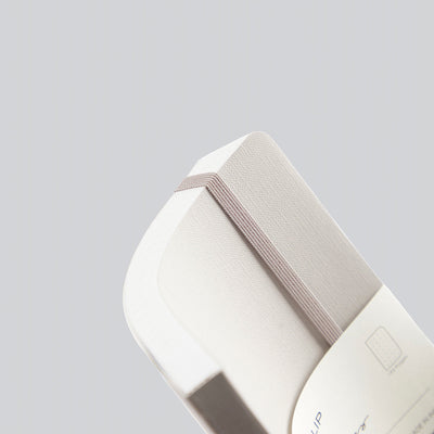 Signature Series - SS192A5