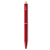 Ystudio | Ballpoint Pen | Classic Revolve | Portable Brassing