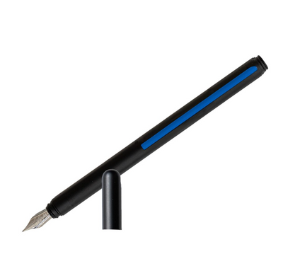 Pininfarina | Grafeex | Fountain Pen |  Blue