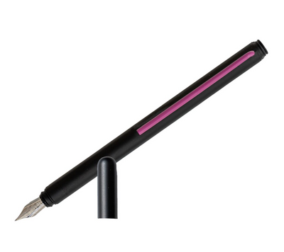 Pininfarina | Grafeex | Fountain Pen | Purple