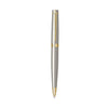 Scrikss|Honour38|Ballpoint Pen|Satin Gold-GT