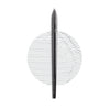 Pininfarina | Sostanza | Ballpoint Pen | Black