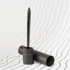 Pininfarina | Sostanza | Ballpoint Pen | Black