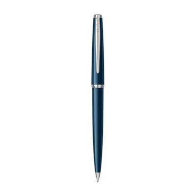 Scrikss | Vintage 33 | Mechanical Pencil | Blue