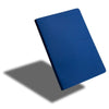 Zequenz  | The Color | A5 Royal Blue | Blank