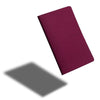 Zequenz  | The Color | A6 Berry | Ruled