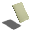 Zequenz  | The Color | A6 Olive | Ruled