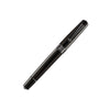 Arista | One Classic | Fountain Ink Pen | Shinny Black-titanium Trims