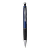 Aristo | 3FIT | Mechanical Pencil | Blue 1.3mm 2b