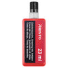 Aristo | Drawing Ink | 23ml | Red