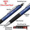 Aristo | Mechanical Pencil | 3fit | 0.5 Mm | Blue