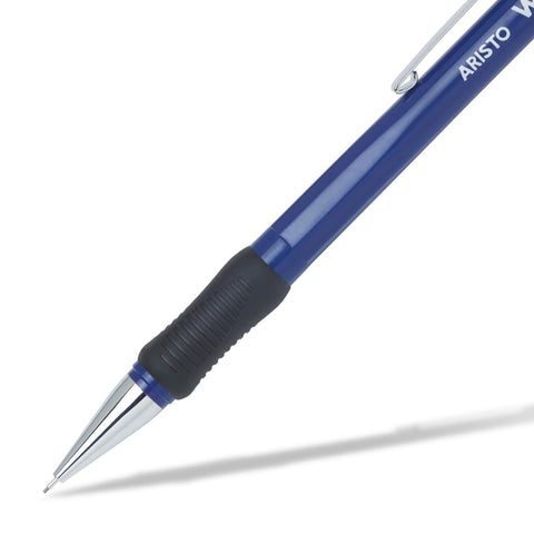 Aristo | Mechanical Pencil | Wd1 0.7mm | Blue Blister