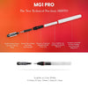 Aristo | Technical Drawing Pen | Point 1.0mm Nib