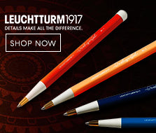 Premium writing tools designed for creativity, organization, and inspiration.