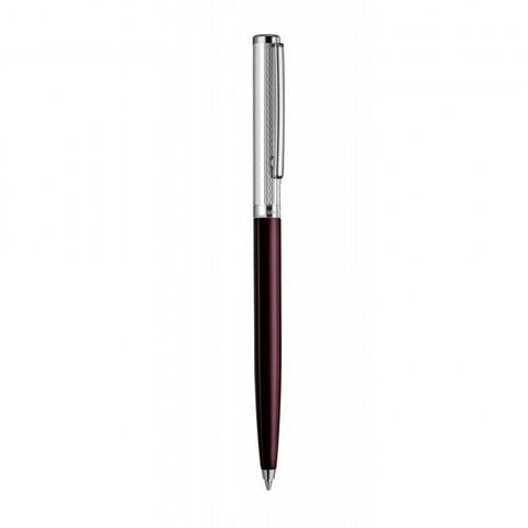 Rotring | Technical Drawing Ink Pen | Isograph
