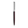 Rotring | Technical Drawing Ink Pen | Isograph