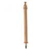 Cleo Skribent - Der Gessner Native Wood 5.6mm Pencil for Sketching In A Jute Pouch