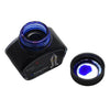 Cleo Skribent | Royal Blue Fountain Pen | Ink Bottle | 30 ml