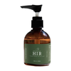 Colorverse | Hand Ink | Removal | 100ml