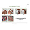 Colorverse | Hand Ink | Removal | 100ml