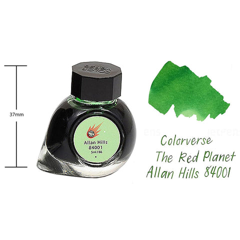 Colorverse Mini | 5ml | Allen Hills 84001