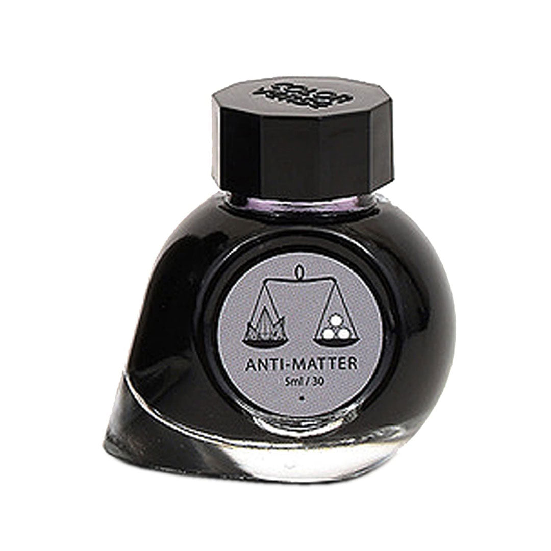 Colorverse Mini | 5ml | Anti-Matter – penpencilink