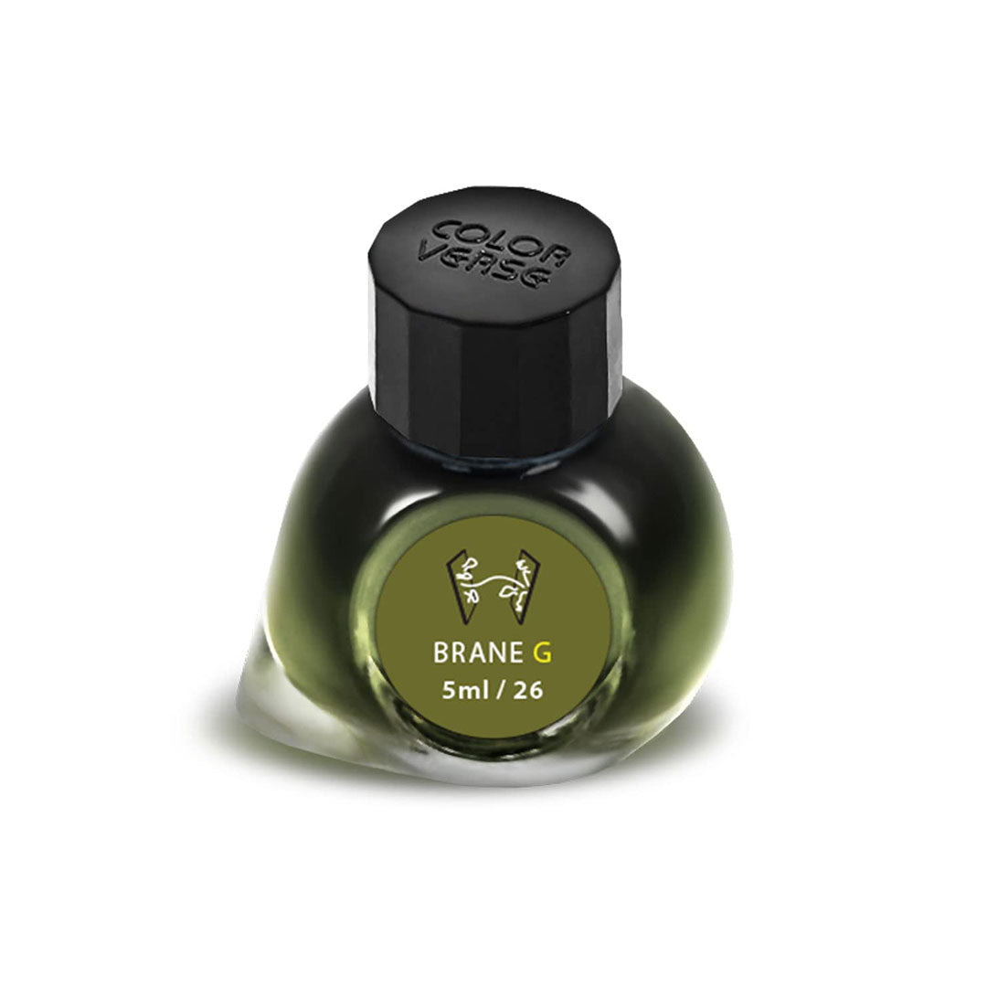 Colorverse Mini | 5ml | Brane – penpencilink