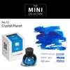 Colorverse Mini | 5ml | Crystal Planet