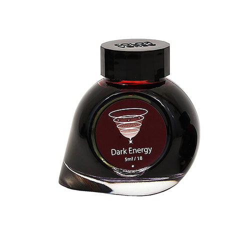Colorverse Mini | 5ml | Dark Energy