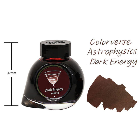 Colorverse Mini | 5ml | Dark Energy