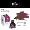 Colorverse Mini | 5ml | Einstein Ring