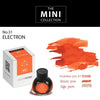 Colorverse Mini | 5ml | Electron