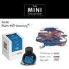 Colorverse Mini | 5ml | Ham #65 Shimmer