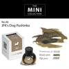 Colorverse Mini | 5ml | JFK's Dog Pushinka