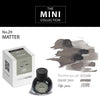 Colorverse Mini | 5ml | Matter