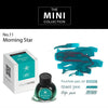 Colorverse Mini | 5ml | Morning Star