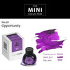 Colorverse Mini | 5ml | Opportunity
