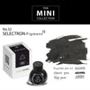 Colorverse Mini | 5ml | Selectron