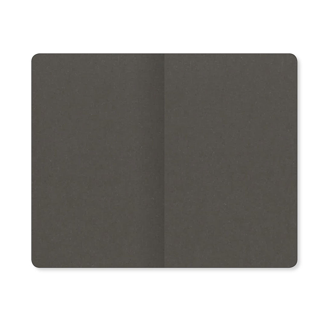 Flexbook | Ecosmiles Notebook | Coffee | Ruled