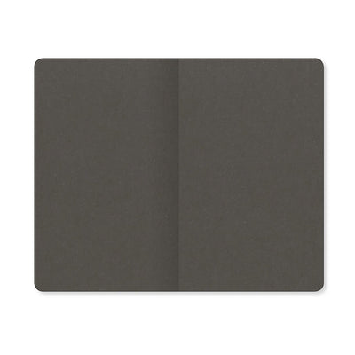 Flexbook | Ecosmiles Notebook | Olive | Ruled