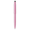 Scrikss | F108 Pastel | Ball Pen | Pink CT