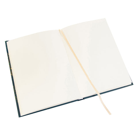 Goldbuch | Notebook A5 | Dandelion
