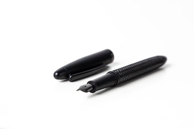 Horner | Arcanus Series | Fountain Pen | Medium - penpencilink